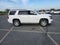 2017 Chevrolet Tahoe LS