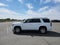 2017 Chevrolet Tahoe LS