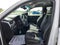 2017 Chevrolet Tahoe LS