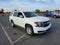 2017 Chevrolet Tahoe LS