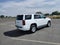 2017 Chevrolet Tahoe LS