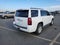 2017 Chevrolet Tahoe LS