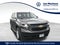 2017 Chevrolet Tahoe LS