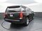 2017 Chevrolet Tahoe LS