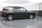 2017 Chevrolet Tahoe LS