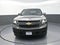 2017 Chevrolet Tahoe LS