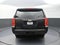 2017 Chevrolet Tahoe LS