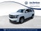 2017 Chevrolet Tahoe LS