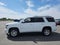2017 Chevrolet Tahoe LS