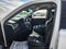 2017 Chevrolet Tahoe LS