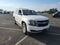 2017 Chevrolet Tahoe LS