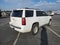 2017 Chevrolet Tahoe LS