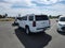 2017 Chevrolet Tahoe LS