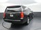 2017 Chevrolet Suburban LS