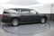 2017 Chevrolet Suburban LS