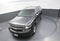 2017 Chevrolet Suburban LS