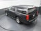 2017 Chevrolet Suburban LS