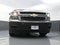 2017 Chevrolet Suburban LS