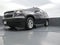 2017 Chevrolet Suburban LS