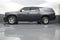 2017 Chevrolet Suburban LS