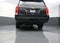 2017 Chevrolet Suburban LS