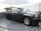 2017 Chevrolet Suburban LS
