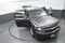 2017 Chevrolet Suburban LS