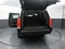 2017 Chevrolet Suburban LS