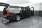 2017 Chevrolet Suburban LS