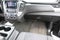 2017 Chevrolet Suburban LS