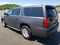 2017 Chevrolet Suburban LS
