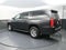 2017 Chevrolet Suburban LS