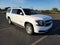 2016 Chevrolet Suburban LS