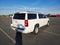 2016 Chevrolet Suburban LS