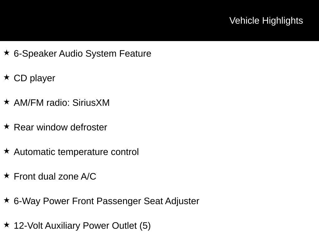 2018 Chevrolet Suburban LS