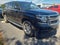 2018 Chevrolet Suburban LS