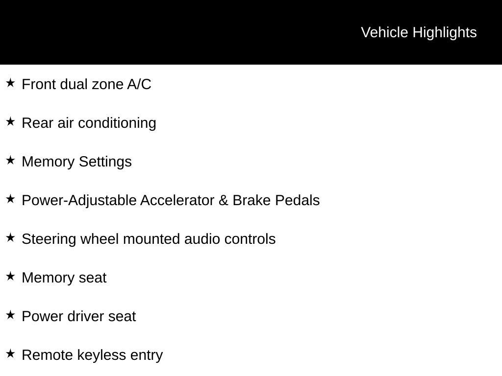 2015 Chevrolet Suburban LT