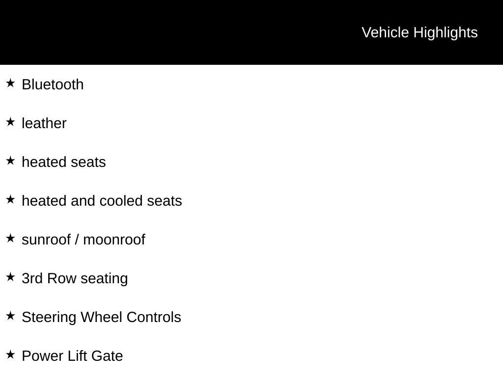 2015 Chevrolet Suburban LT