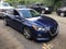 2021 Nissan Altima 2.5 S