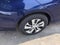 2021 Nissan Altima 2.5 S