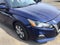 2021 Nissan Altima 2.5 S