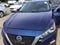 2021 Nissan Altima 2.5 S
