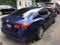 2021 Nissan Altima 2.5 S