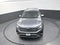 2021 Volkswagen Atlas 2.0T SEL