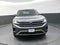 2021 Volkswagen Atlas 2.0T SEL
