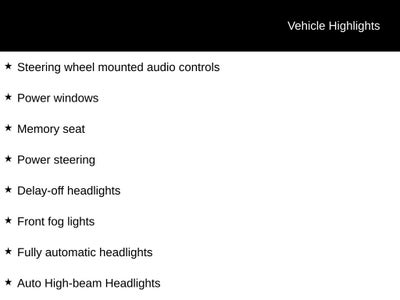 2021 Volkswagen Atlas 2.0T SEL