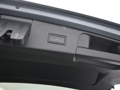 2021 Volkswagen Atlas 2.0T SEL