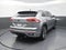 2023 Volkswagen Atlas Cross Sport 3.6L V6 SEL Premium R-Line