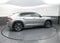 2023 Volkswagen Atlas Cross Sport 3.6L V6 SEL Premium R-Line