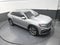 2023 Volkswagen Atlas Cross Sport 3.6L V6 SEL Premium R-Line